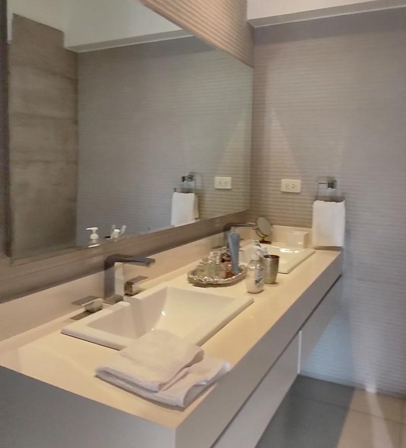 Pent-house Dúplex en Alquiler Chacarilla San Borja Frente a Parque US$3,600 4 Dormitorios