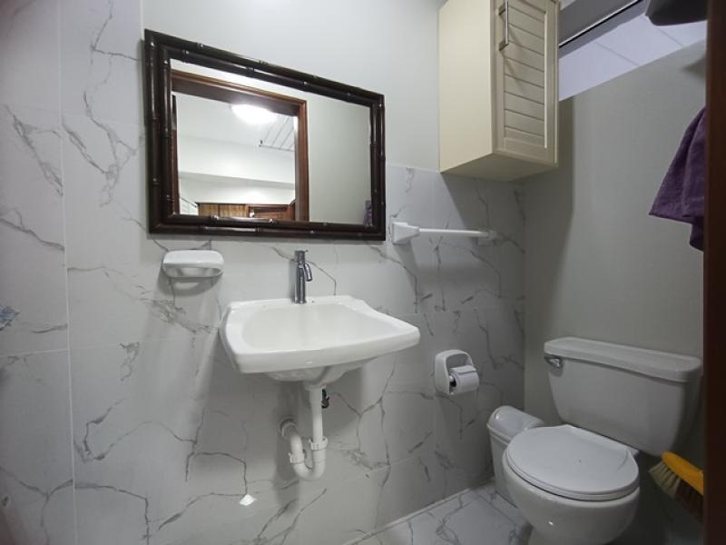 Exclusivo Departamento en Malecon Miraflores Frente al Mar en Venta 3 Dorm. A.C. 184 mt.
