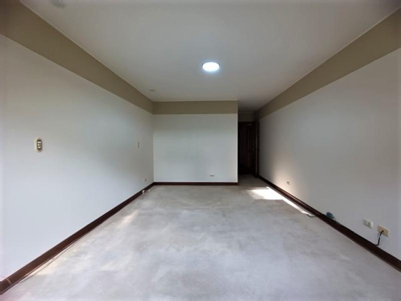 Dpto. en Venta CHACARILLA  Surco Zona Exclusiva 3 Dorm. A.C. 214.40 $350,000