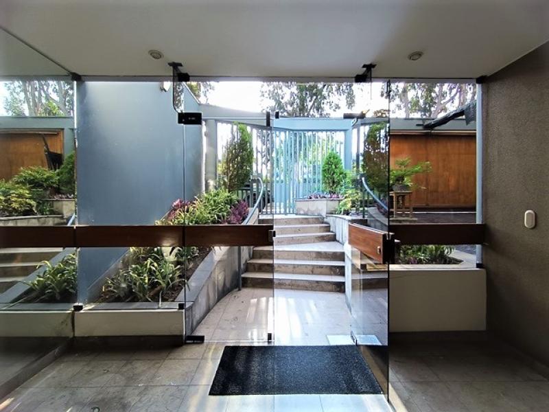 Dpto. en Venta CHACARILLA  Surco Zona Exclusiva 3 Dorm. A.C. 214.40 $350,000
