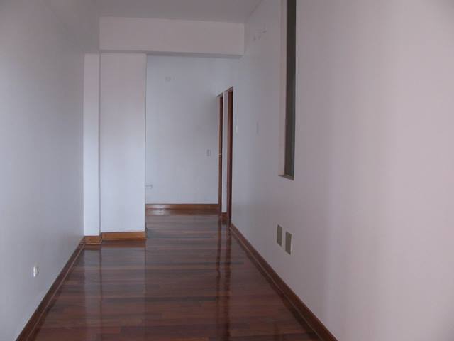 Hotel 4 Estrellas en Alquiler Surco límite con Miraflores 8 pisos Estreno $35,000 AO3,047