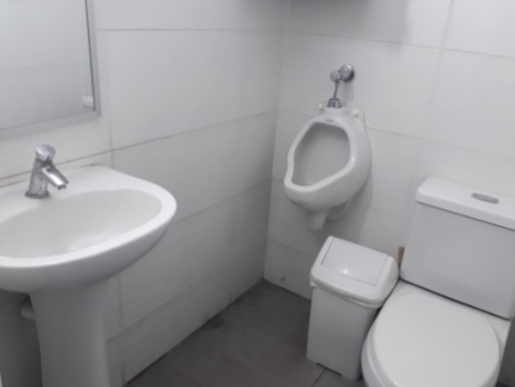 Local Comercial Alq. en Miraflores Zona Comercial Remodelado A.C. 72 mt.