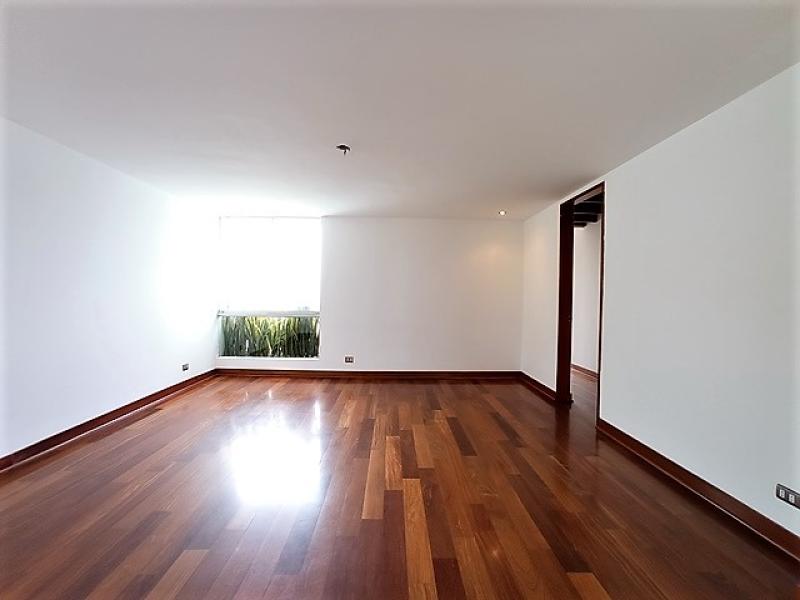 Pent-house Dúplex en Alquiler Zona Exclusiva San Isidro 4 Dormitorios $5,500 A.C. 410 mt.