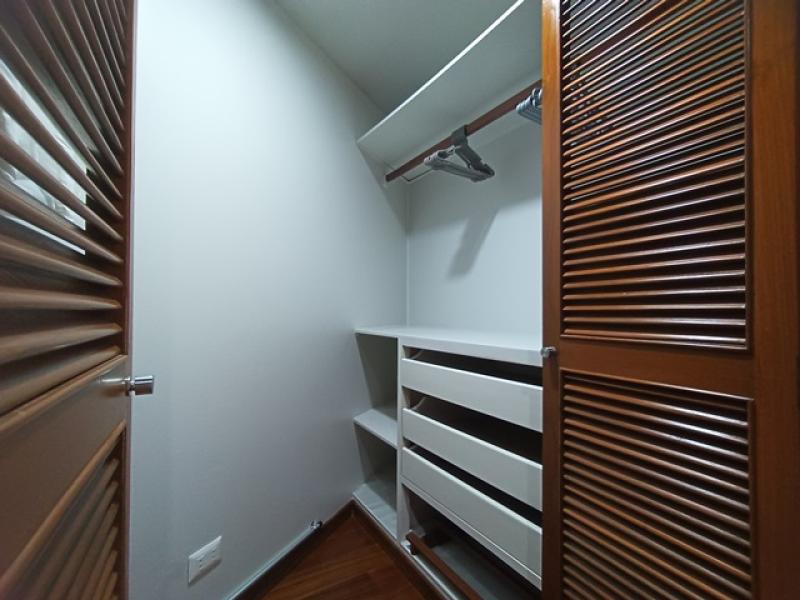 Exclusivo Departamento en Malecon Miraflores Frente al Mar en Venta 3 Dorm. A.C. 184 mt.