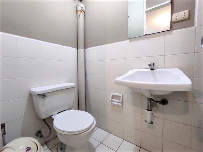 Dpto. en Vta. Zona Exclusiva de Chacarilla Surco 3 Dorm. $369,000 A.C. 198 MT.