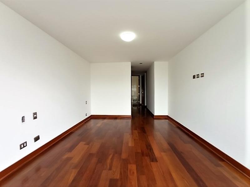 Pent-house Dúplex en Alquiler Zona Exclusiva San Isidro 4 Dormitorios $5,500 A.C. 410 mt.