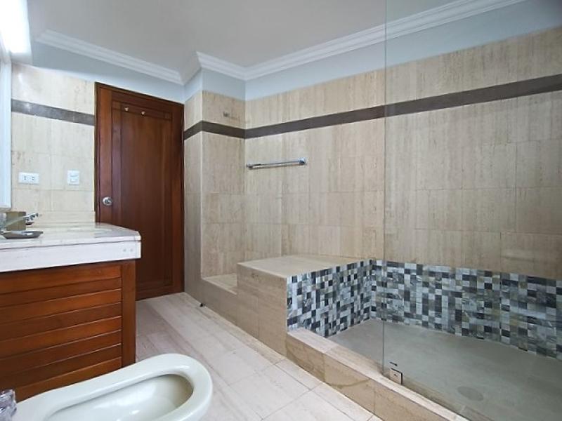Exclusivo Departamento en Malecon Miraflores Frente al Mar en Venta 3 Dorm. A.C. 184 mt.