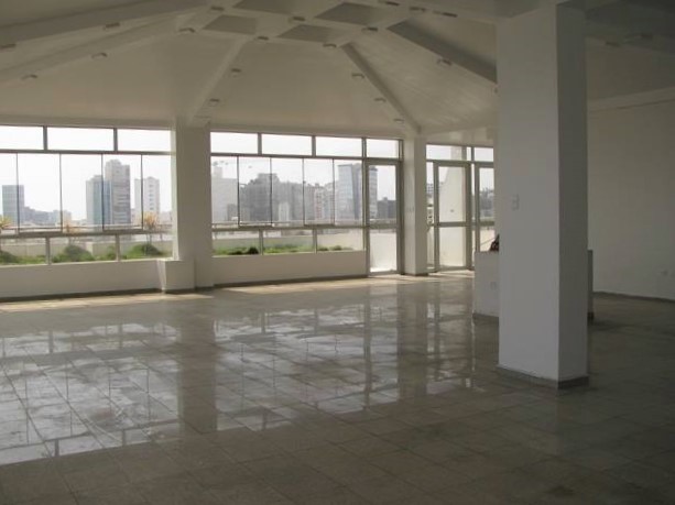 Oportunidad de Inversión Edificio 8 pisos en Venta, Surco límite Miraflores $4,000,000.00