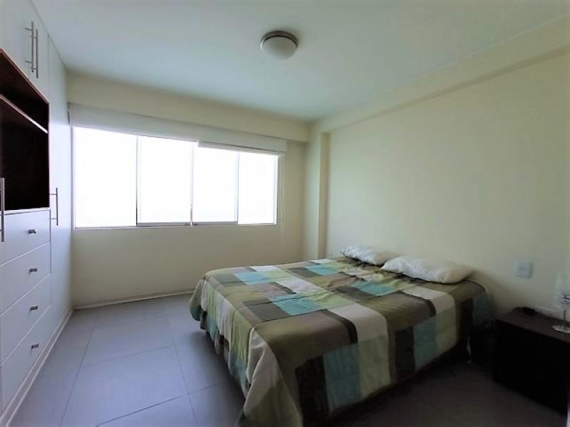 Departamento en Alquiler Valle Hermoso de Monterrico Surco  3 Dormitorios $1,500 A.C. 178