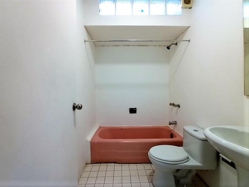 Casa Ideal oficina Administrativa Puerta Cerrada en Alquiler Urb. Santa Rita Surco $2,200