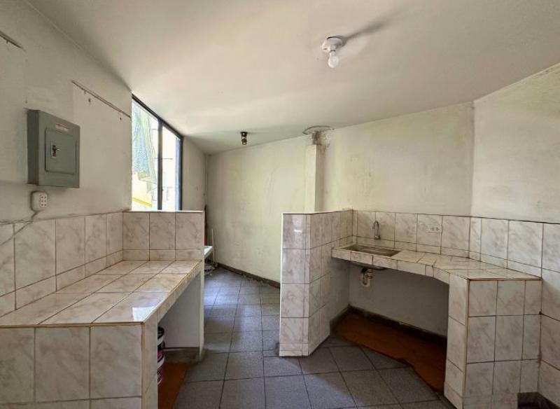 Departamento en Venta en Ventanilla Urb. Antonio Moreno de Cáceres $45,000 A.C. 72.41