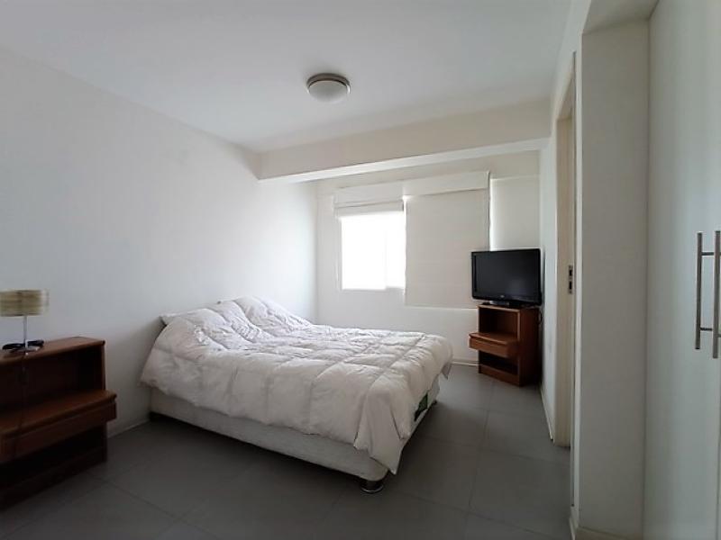 Departamento en Alquiler Valle Hermoso de Monterrico Surco  3 Dormitorios $1,500 A.C. 178