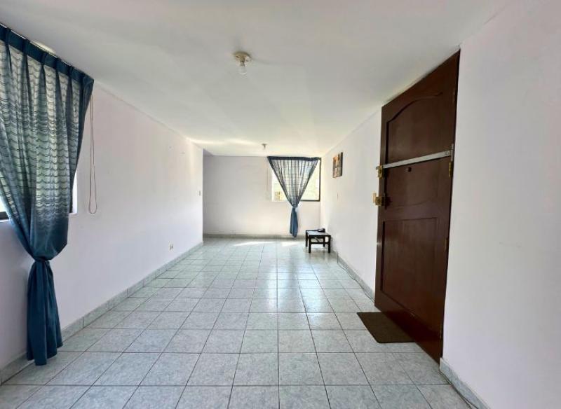 Departamento en Venta en Ventanilla Urb. Antonio Moreno de Cáceres $45,000 A.C. 72.41