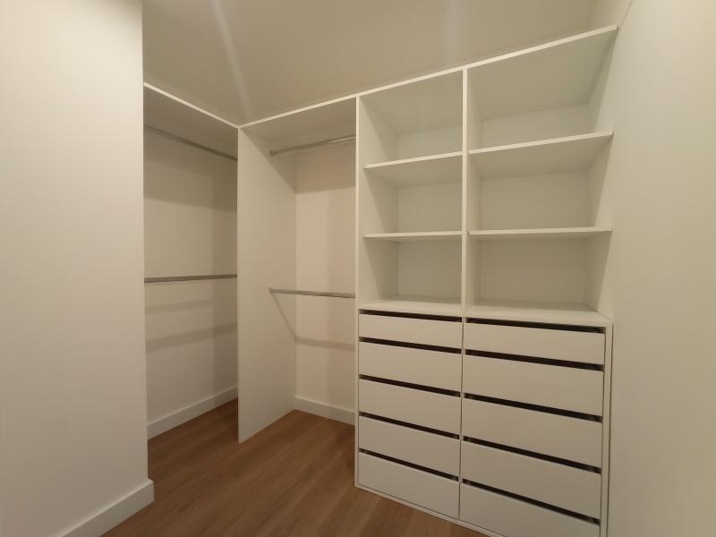 Departamento en Venta en Chacarilla Surco Vista Externa 2 dormitorios A.C. 102.25 mt.