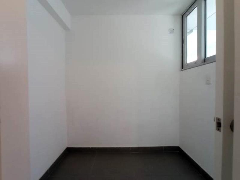 Departamento Dúplex en Alquiler Urb. Aurora Miraflores 3 Dormitorios $1,450 A.C. 170 mt.