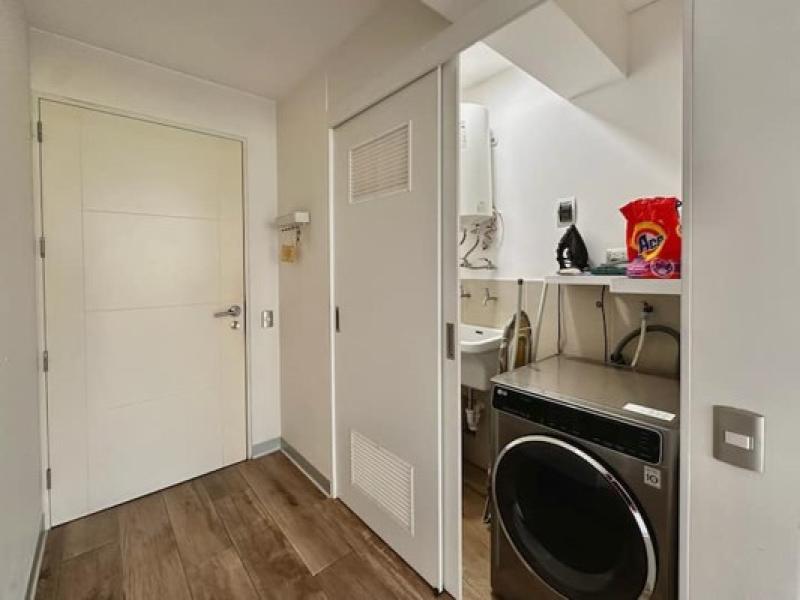 Departamento en Venta en Pleno Corazón de Barranco 1 Dorm. 1.5 Baño $215,000 A.C. 74 mt.