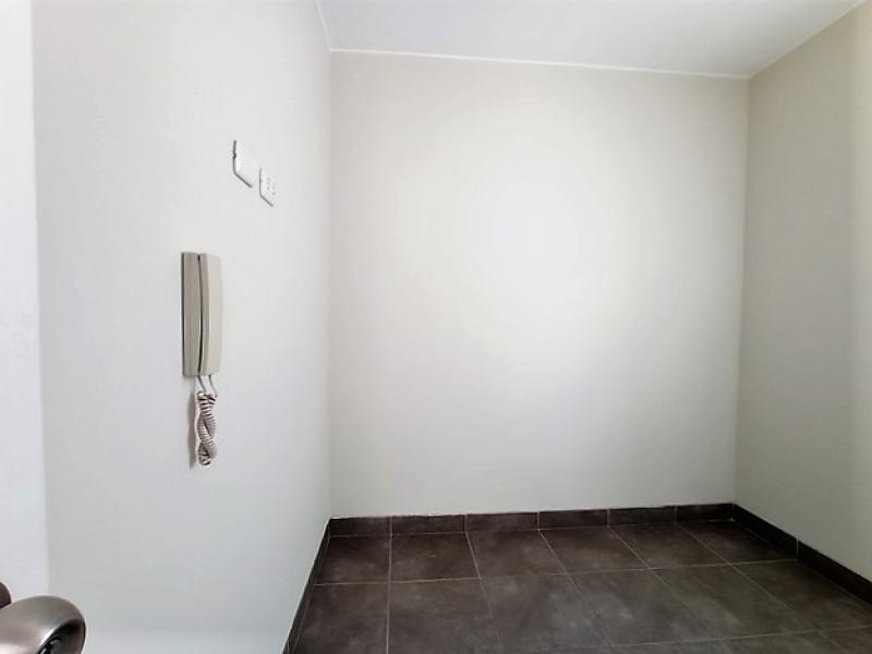 Pent-house Dúplex de Lujo Venta Chacarilla Surco 4 dormitorios $780,000 A.O. 365 mt.