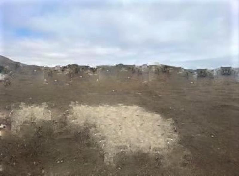 Venta de Terreno Industrial I2  Pucusana 60 Hectáreas $60.00 x mt2.