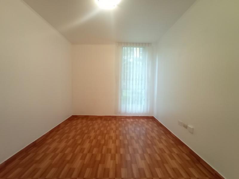 Departamento en Alquiler en Miraflores 1er. Piso 2 Dormitorios $900  A.O 118 mt.