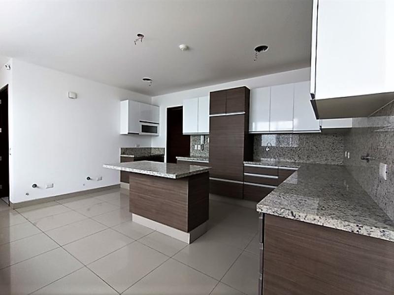 Departamento en Venta Golf Los Incas Surco de Lujo 4 dormitorios $898,000 A.O 463.65 mt.