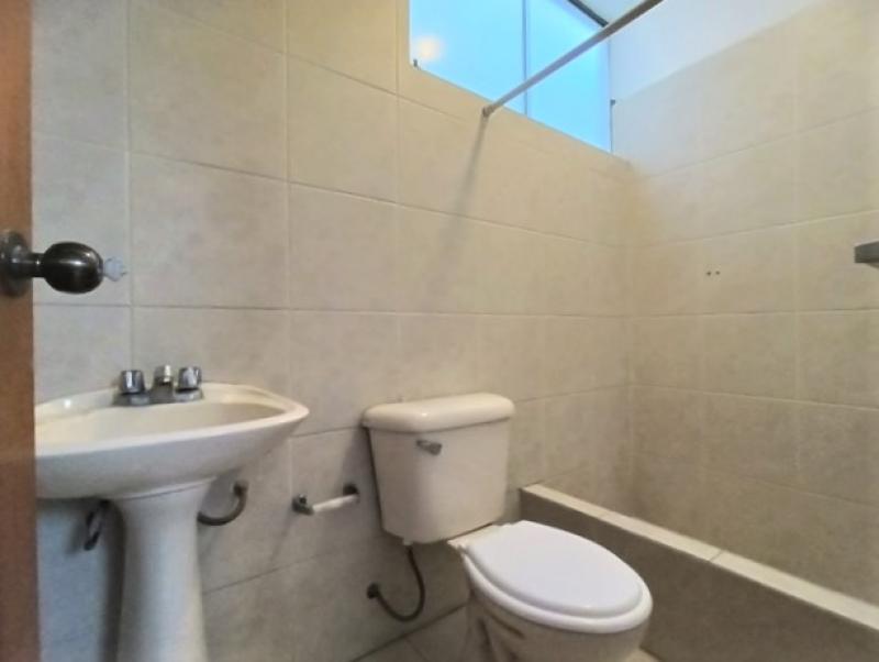 Dpto. en Alq. CHACARILLA - Surco Zona Exclusiva 3 Dorm. A.C. 241.40  $1,800