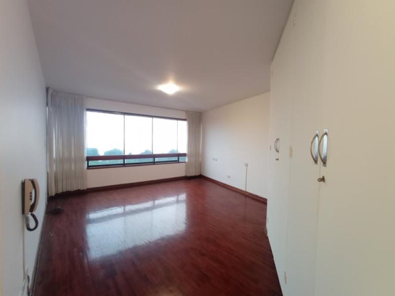 Departamento en Alquiler Miraflores Frente al Mar 3 Dormitorios $1,290 A.T.160 mt.