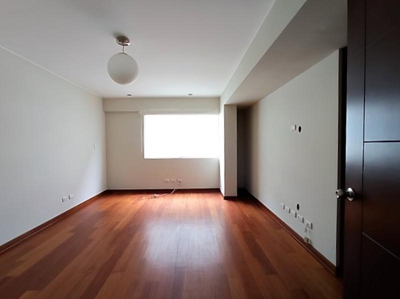 Pent-house Dúplex de Lujo Venta Chacarilla Surco 4 dormitorios $780,000 A.O. 365 mt.