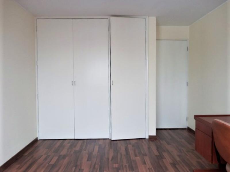 Departamento Frente al Club el Golf Alquiler San Isidro 3 Dormitorios $2,500 A.C. 244 mt.