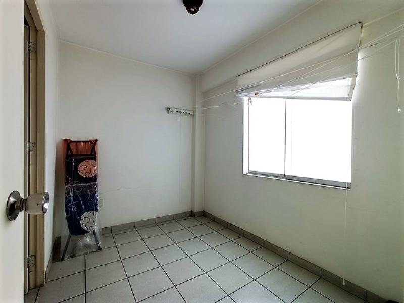 Departamento en Alquiler Valle Hermoso de Monterrico Surco  3 Dormitorios $1,500 A.C. 178
