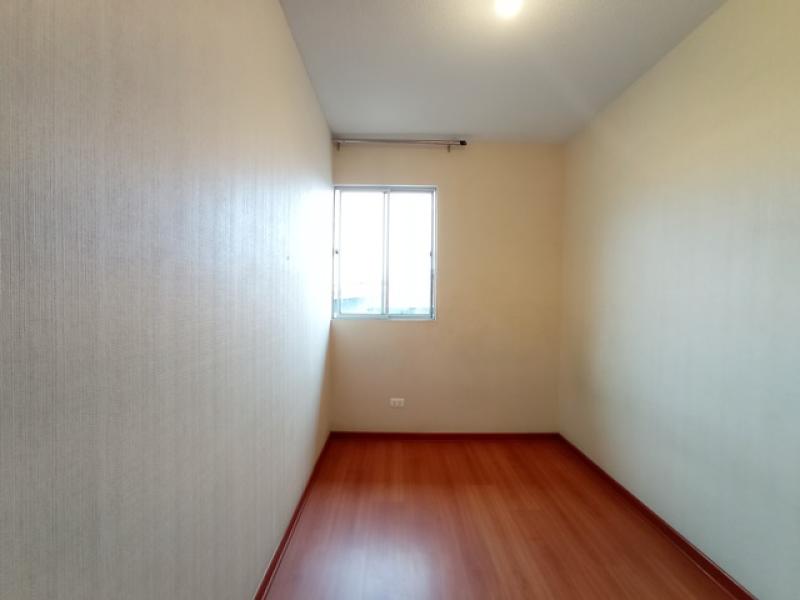 Departamento en Alquiler Chorrillos Urb. La Campiña 3 Dormitorios S/.1,700