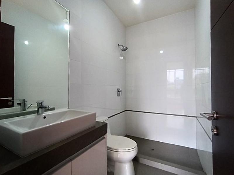 Departamento en Venta Golf Los Incas Surco de Lujo 4 dormitorios $898,000 A.O 463.65 mt.