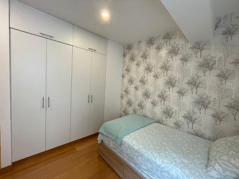 Departamento en Venta Malecón de Miraflores De Lujo Vista Espectacular 4 Dorm.