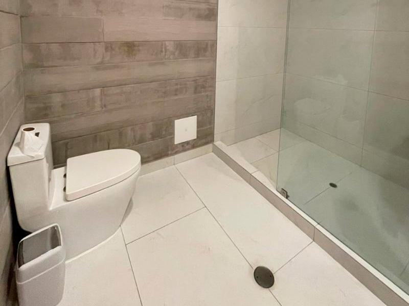 Departamento en Venta Malecón de Miraflores De Lujo Vista Espectacular 4 Dorm.