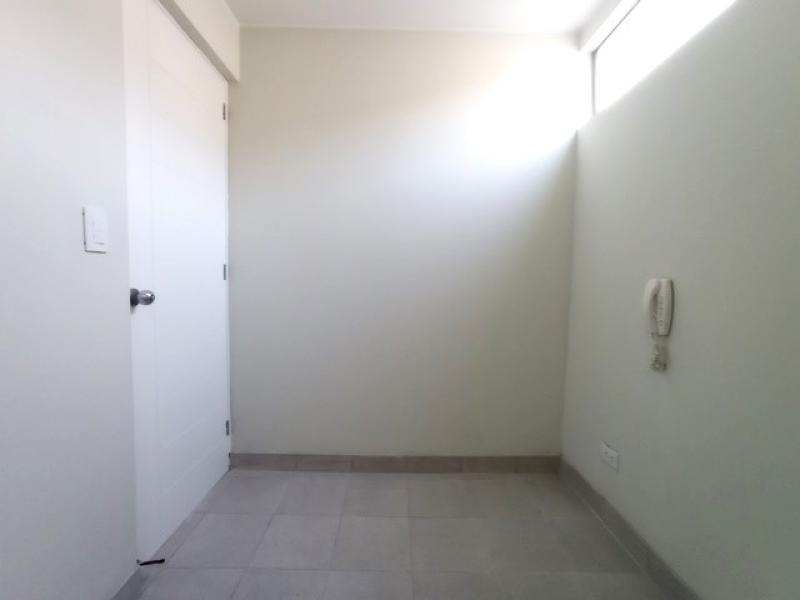 Casa en Condominio en Venta en Chacarilla Surco 4 Dormitorios $499,000 A.T. 149.68  mt.