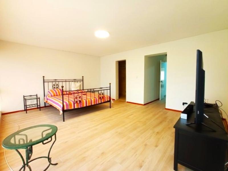 Departamento en Alquiler en San Isidro Áreas Comunes 3 Dormitorios $1,900 A.C. 200 mt.