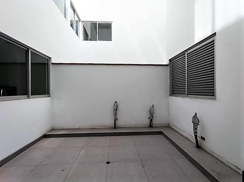 Departamento en Venta Golf Los Incas Surco de Lujo 4 dormitorios $898,000 A.O 463.65 mt.