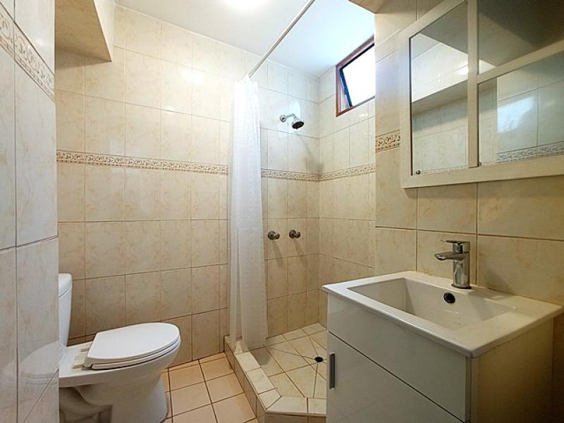 Casa en ALQUILER en Monterrico Surco JARDIN 5 dormitorios A.T. 300 mt. $2,500
