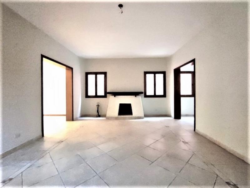 Casa en Alquiler en Zona Exclusiva de San Isidro  4 Dormitorios