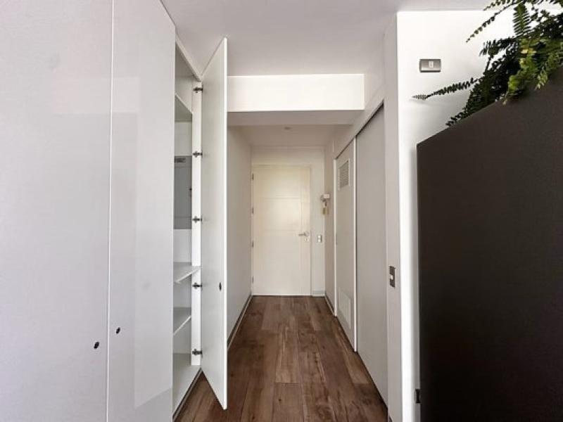 Departamento en Venta en Pleno Corazón de Barranco 1 Dorm. 1.5 Baño $215,000 A.C. 74 mt.