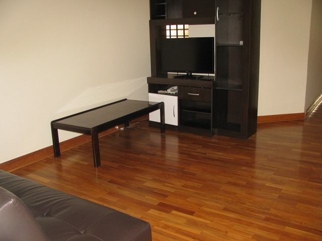 Departamento en Alquiler Miraflores Vista a la Bahía 3 Dormitorios $2,200 A.C. 210