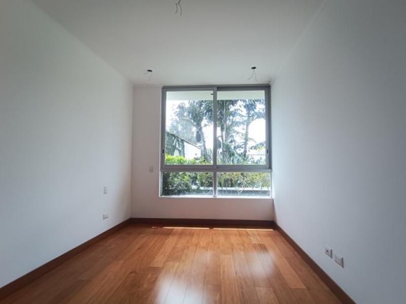 Departamento en Venta Golf Los Incas Surco de Lujo 4 dormitorios $898,000 A.O 463.65 mt.