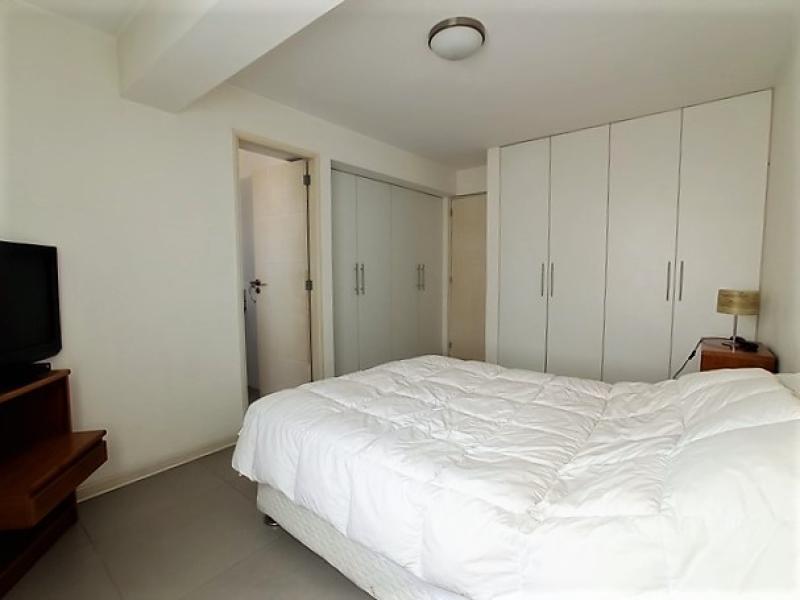 Departamento en Alquiler Valle Hermoso de Monterrico Surco  3 Dormitorios $1,500 A.C. 178