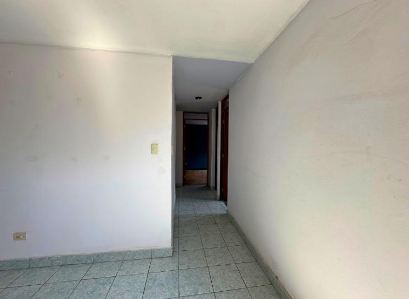 Departamento en Venta en Ventanilla Urb. Antonio Moreno de Cáceres $45,000 A.C. 72.41