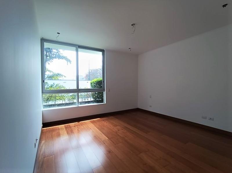 Departamento en Venta Golf Los Incas Surco de Lujo 4 dormitorios $898,000 A.O 463.65 mt.