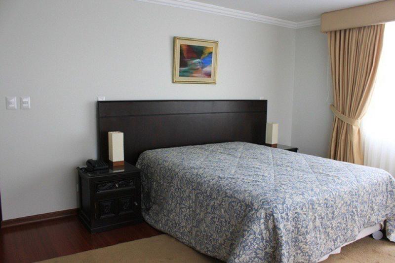 Exclusivo Dpto. Frente al Mar en Malecón Cisneros en Alquiler 3 Dorm. A.C. 198 mt. $2,400