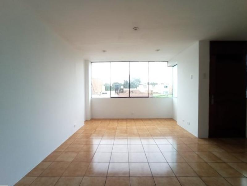 Departamento Dúplex en Venta en Cercado de Lima 3 Dormitorios $125,000 A.O. 177 mt.