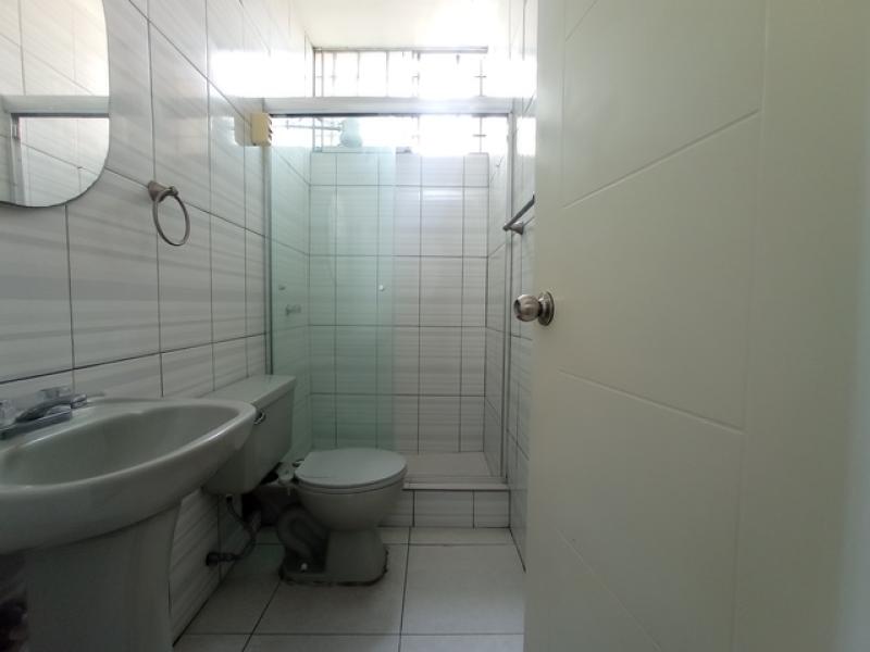 Departamento en Venta en el Corazón de Lince 2 Dormitorios A.C. 60.89 mt. $78,000