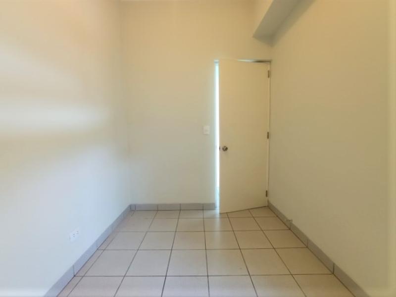 Estupendo Pent-house Triplex en Alquiler en Barranco 4 Dorm. $3,300 A.O. 480 mt.