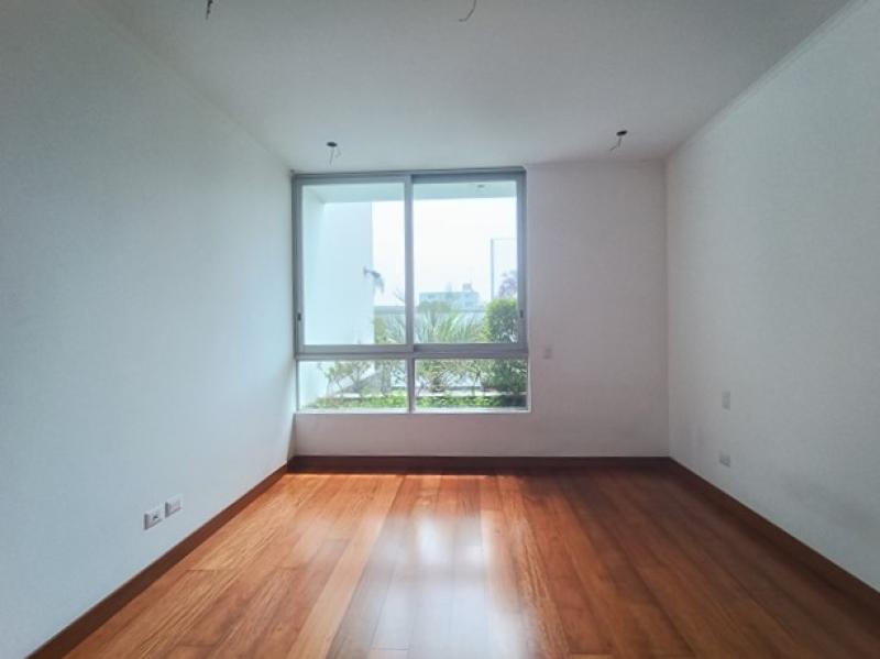 Departamento en Venta Golf Los Incas Surco de Lujo 4 dormitorios $898,000 A.O 463.65 mt.