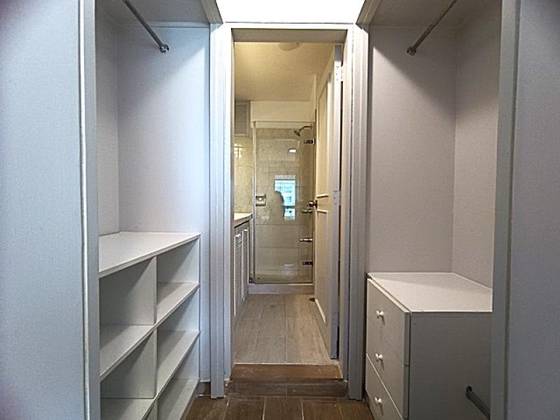 Departamento Amoblado/Equipado Areas Comunes en San Isidro 2 Dorm. Escritorio $1,100